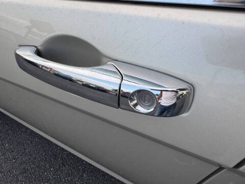 2014 Chrysler 200 Limited