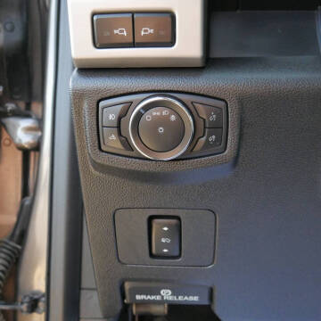 2021 Ford F-250 Super Duty