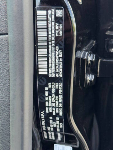 2022 Jeep Renegade Limited