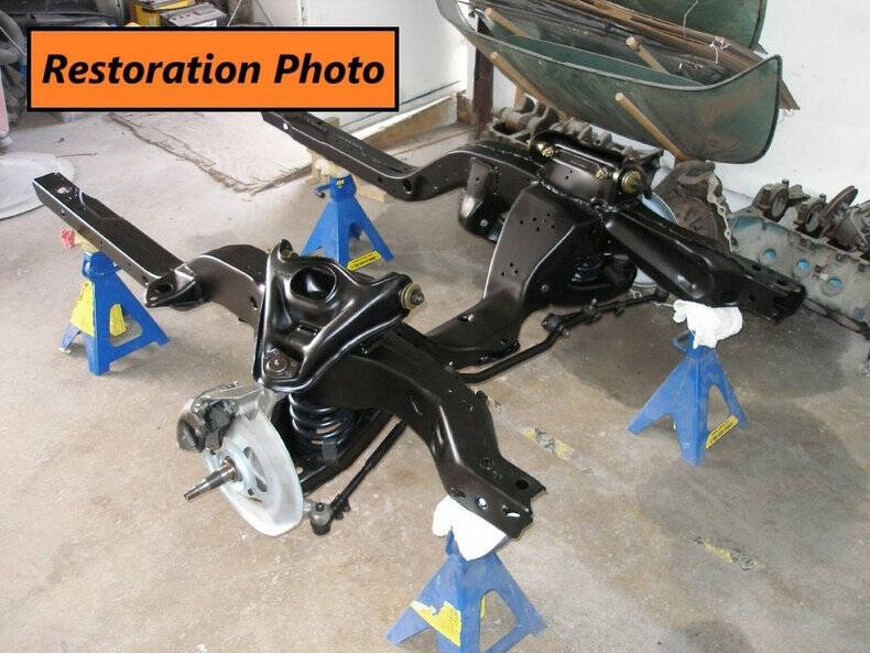 1978 Pontiac Trans Am