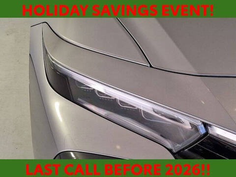 2025 Toyota Crown Platinum