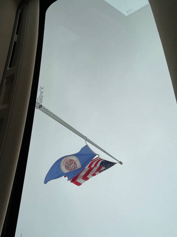 2014 Buick Encore Premium