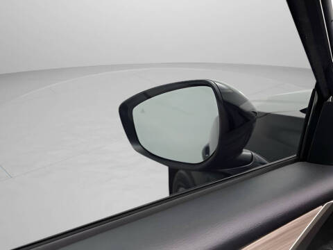 2024 Mazda CX-90 Plug-in Hybrid Preferred