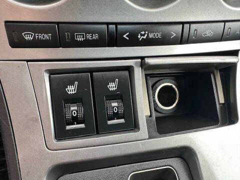 2010 Mazda MAZDA3 s Grand Touring