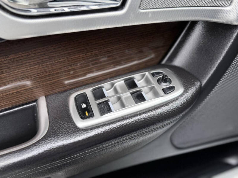 2014 Jaguar XF 3.0