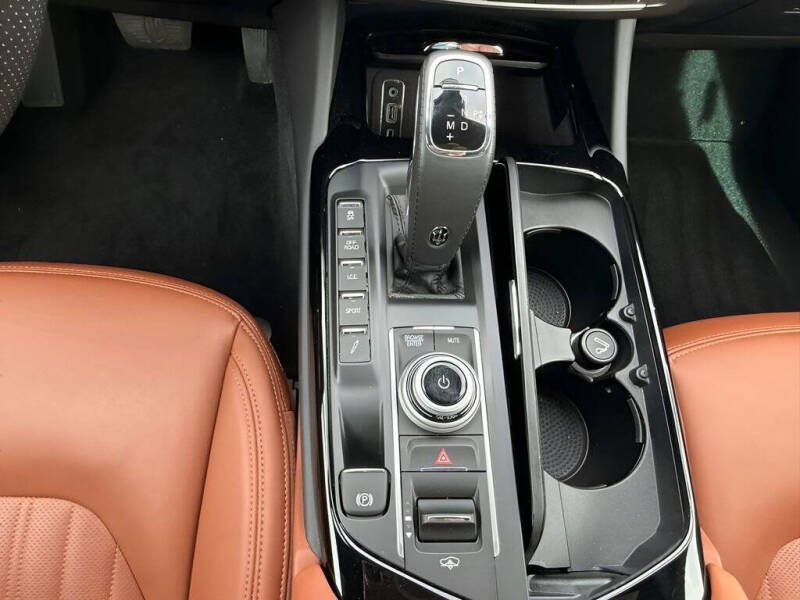 2022 Maserati Levante GT