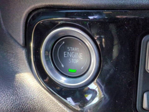 2026 GMC Sierra 1500 Elevation Standard