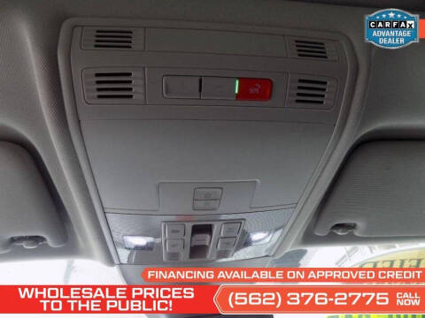 2024 Volkswagen Taos SEL 4Motion