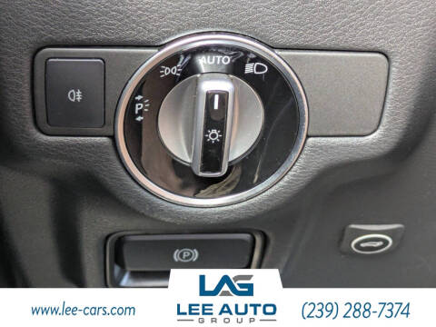 2018 Infiniti QX30 Luxe