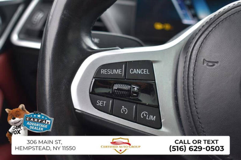 2024 BMW i4 eDrive40 Gran Coupe