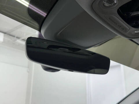 2019 Audi A6 quattro Prestige 55 TFSI