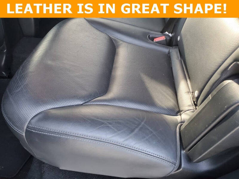 2018 Mazda CX-9 Touring