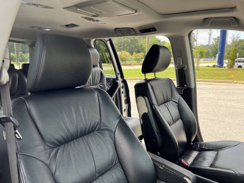 2009 Honda Odyssey Touring w/PAX