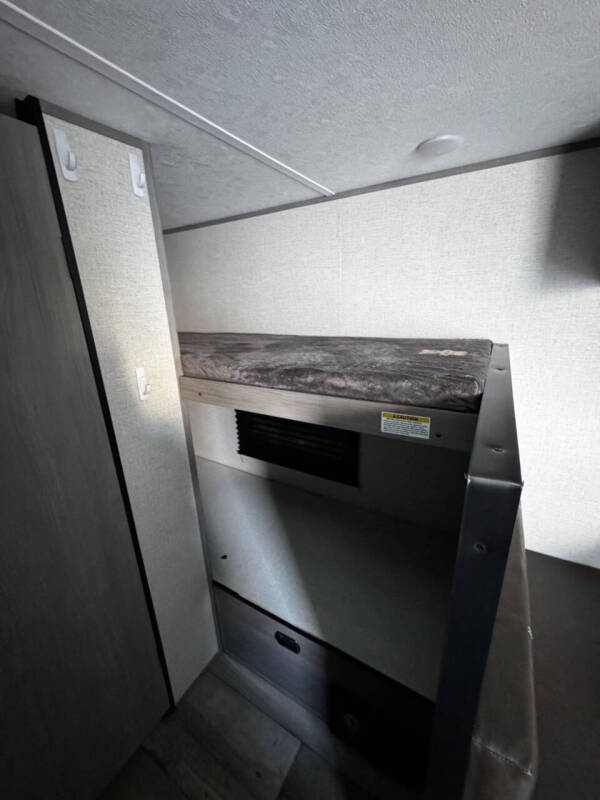 2023 Keystone RV COLEMAN LANTERN