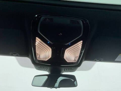 2021 BMW 5 Series 530e