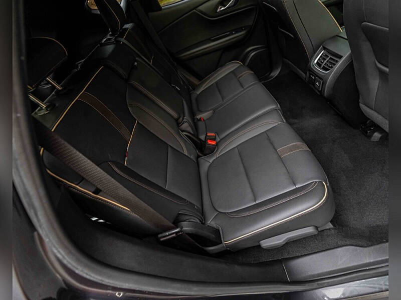 2021 Chevrolet Blazer Premier