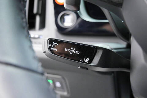 2025 Porsche Cayenne GTS Coupe