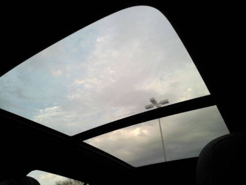 2024 Chevrolet Blazer EV 2LT