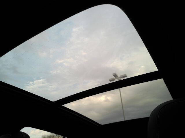 2024 Chevrolet Blazer EV 2LT