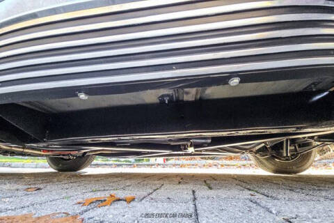 1962 Chevrolet Corvette