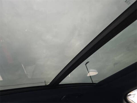 2023 Genesis GV70 2.5T Standard