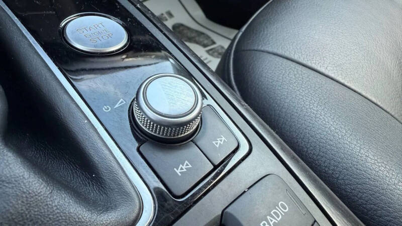 2018 Audi A7 3.0T quattro Premium Plus