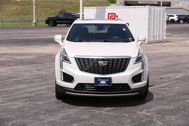 Click to enlarge