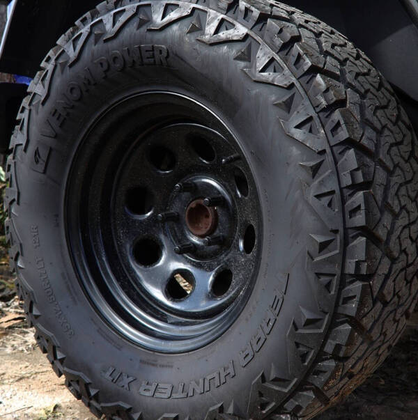 2020 Jeep Wrangler Unlimited Willys