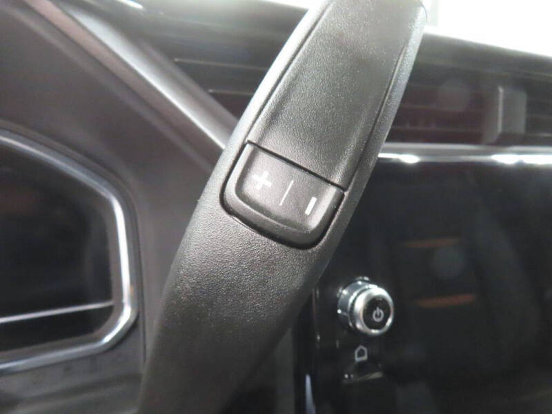 2025 GMC Sierra 3500HD