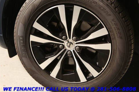 2023 Volvo XC60 B5 Core