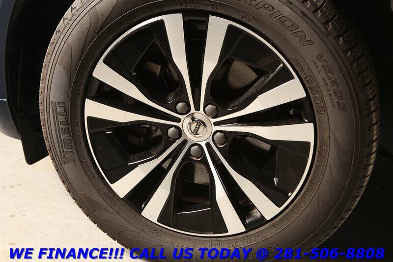 2023 Volvo XC60 B5 Core