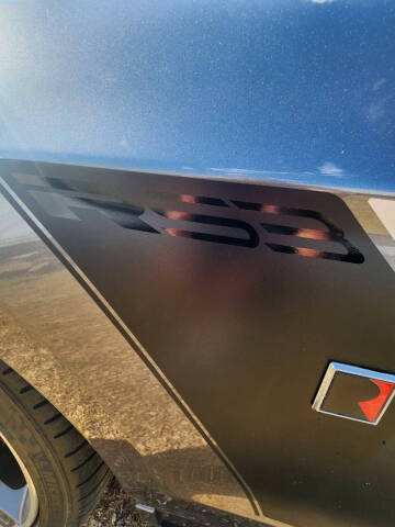 2014 Ford Mustang GT Premium