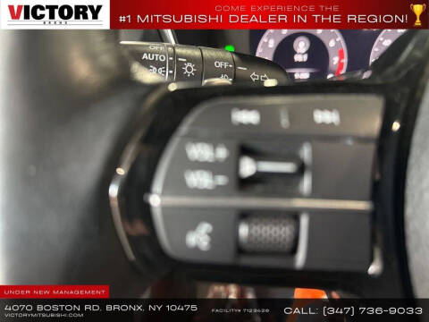 2023 Acura Integra w/A-SPEC