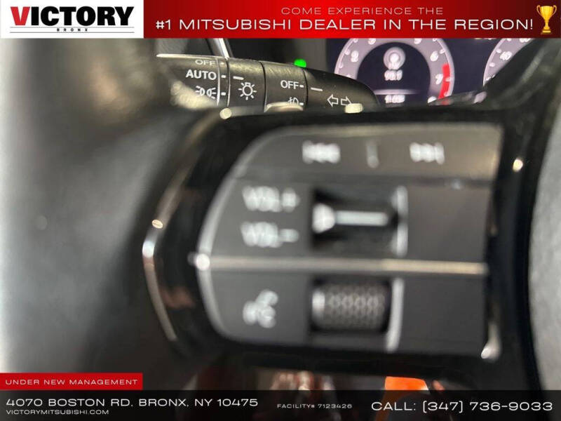 2023 Acura Integra w/A-SPEC