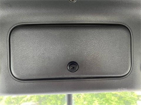 2014 Freightliner Cascadia