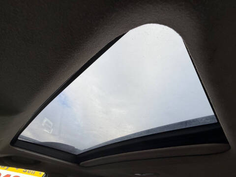 2004 Toyota 4Runner SR5