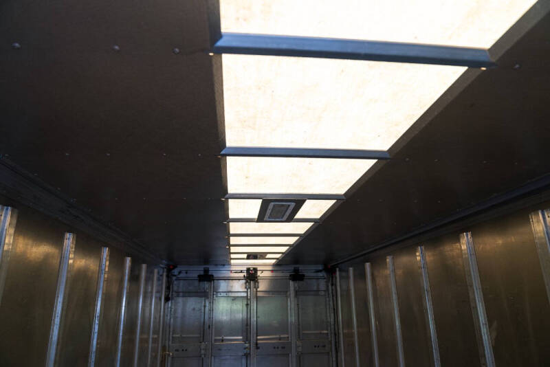 2012 Ford E-Series E-350 SD