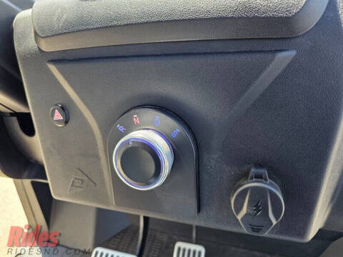 2025 Denago Nomad Plus