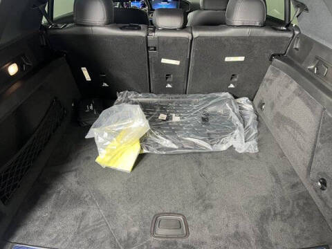 2026 Mercedes-Benz GLE GLE 350 4MATIC