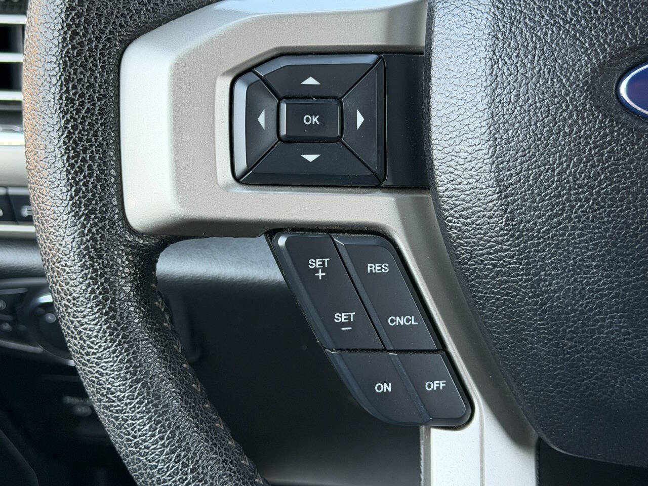 FordF-15028