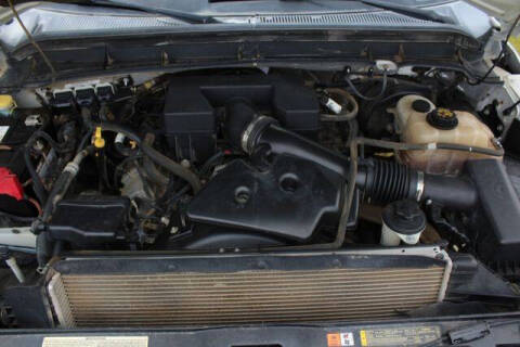 2012 Ford F-350 Super Duty