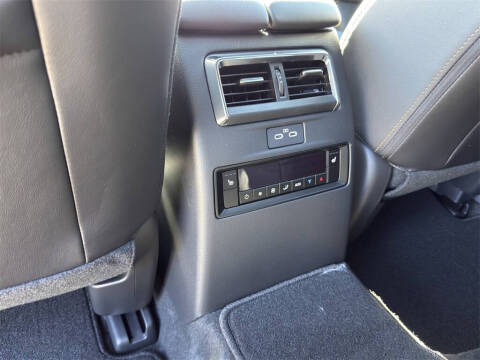 2026 Mazda CX-90 3.3 Turbo Premium Plus