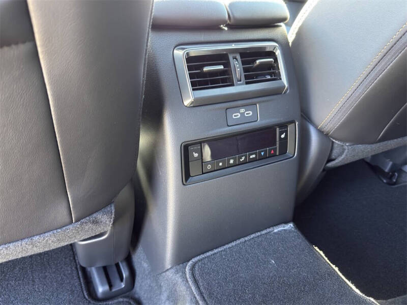 2026 Mazda CX-90 3.3 Turbo Premium Plus