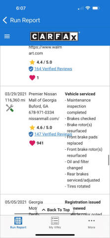 2012 Nissan Versa 1.8 S