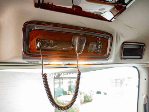 2018 Freightliner M2 106