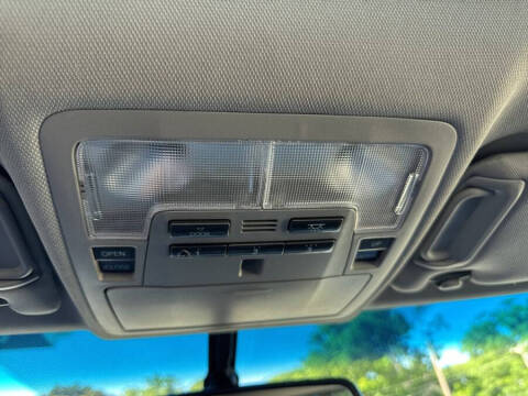 2017 Toyota Camry XLE V6