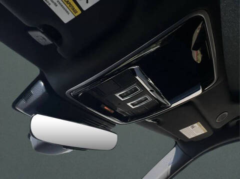 2026 Land Rover Range Rover Velar P250 S