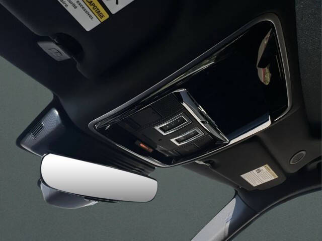 2026 Land Rover Range Rover Velar P250 S