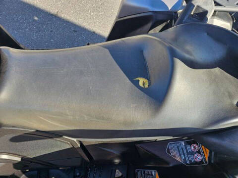 2024 Can-Am Outlander Max