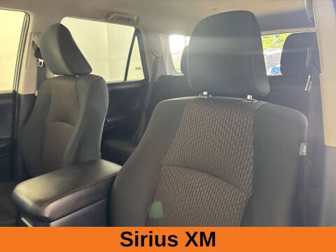 2024 Toyota 4Runner TRD Off-Road